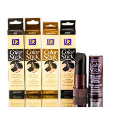 Cover Your Gray Color Stick Instant Hair Color Touch-Up-image1 Cover Your Gray Color Stick Instant Hair Color Touch-Up-image1