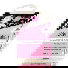 Hollywood Fashion Secrets Nail Polish Corrector & Remover