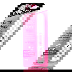 Hollywood Fashion Secrets Haute Heels Soothing Foot Spray Mini