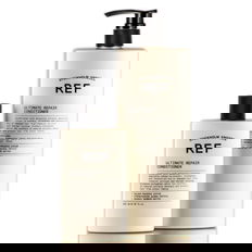 REF Ultimate Repair Conditioner
