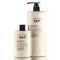 REF Ultimate Repair Conditioner-image1 REF Ultimate Repair Conditioner-image1