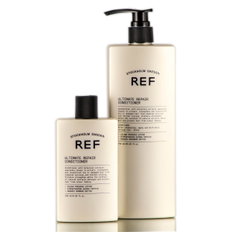 REF Ultimate Repair Conditioner-image1 REF Ultimate Repair Conditioner-image1