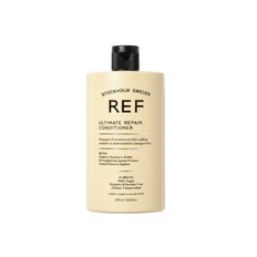 REF Ultimate Repair Conditioner-image1