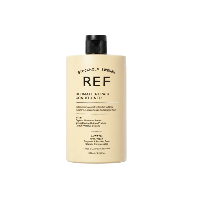 REF Ultimate Repair Conditioner-image1