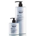 REF Intense Hydrate Masque