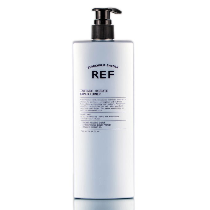 REF Intense Hydrate Conditioner