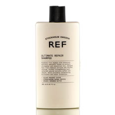 REF Ultimate Repair Shampoo