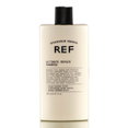 REF Ultimate Repair Shampoo-image1 REF Ultimate Repair Shampoo-image1