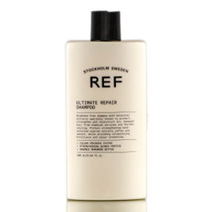 REF Ultimate Repair Shampoo-image1 REF Ultimate Repair Shampoo-image1