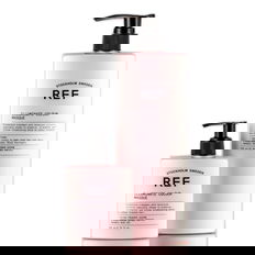REF Illuminate Colour Masque