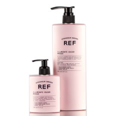 REF Illuminate Colour Masque-image1 REF Illuminate Colour Masque-image1