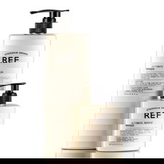 REF Ultimate Repair Masque