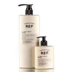 REF Ultimate Repair Masque-image1 REF Ultimate Repair Masque-image1