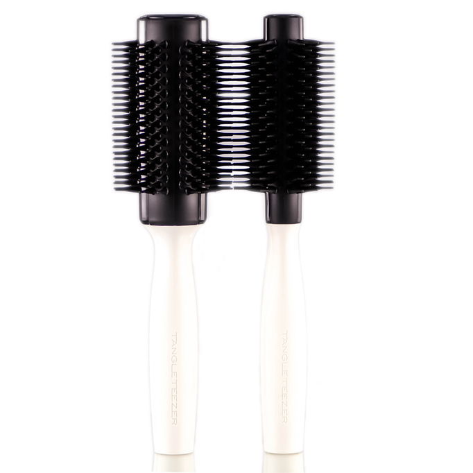 Tangle Teezer Blow-Styling Round Tool