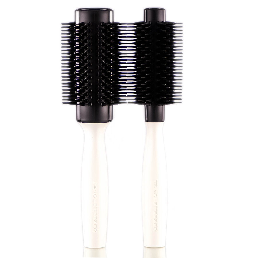 Tangle Teezer Blow-Styling Round Tool-image1