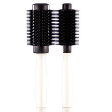 Tangle Teezer Blow-Styling Round Tool-image1 Tangle Teezer Blow-Styling Round Tool-image1