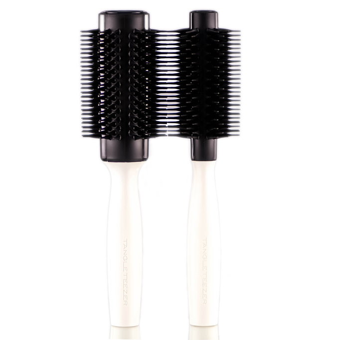 Tangle Teezer Blow-Styling Round Tool-image1 Tangle Teezer Blow-Styling Round Tool-image1