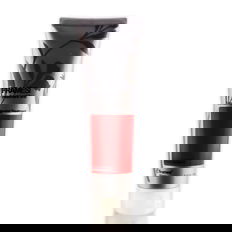 Framesi Hair Treatment Line Stress Relieving Treatment