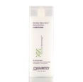 Giovanni Tea Tree Triple Treat Invigorating Conditioner Giovanni Tea Tree Triple Treat Invigorating Conditioner