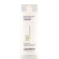 Giovanni Tea Tree Triple Treat Invigorating Conditioner-image1 Giovanni Tea Tree Triple Treat Invigorating Conditioner-image1