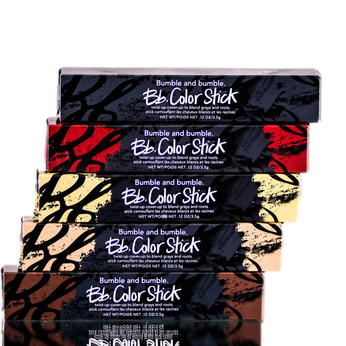 Bumble and Bumble Bb Color Stick