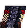 Bumble and Bumble Bb Color Stick-image1