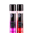 Style Edit Color Rush Temporary Hair Color Spray