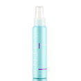 Enjoy Texturizer Style Spray-image1