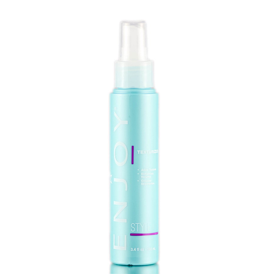 Enjoy Texturizer Style Spray-image1 Enjoy Texturizer Style Spray-image1