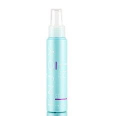 Enjoy Texturizer Style Spray-image1