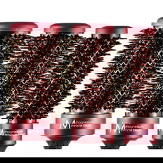 Spornette Magnesium Miracle Brush