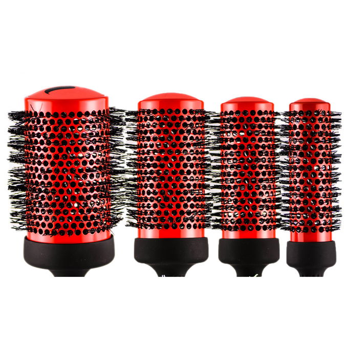 Spornette Smooth Operator Brush