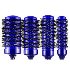 Spornette Long Smooth Operator Brush