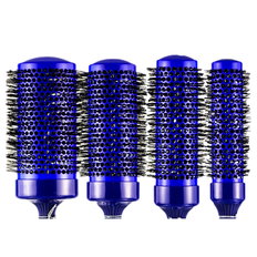 Spornette Long Smooth Operator Brush-image1