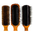Spornette Styling Bolero Men's Brush Collection-image1 Spornette Styling Bolero Men's Brush Collection-image1