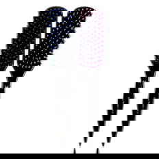 Spornette Big Wonder Teasing Brush