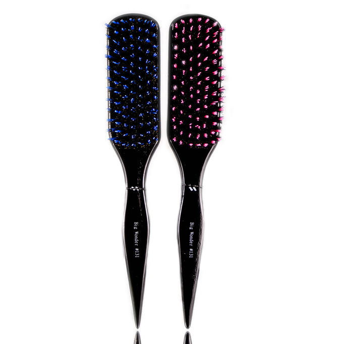 Spornette Big Wonder Teasing Brush