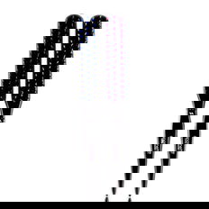 Spornette Little Wonder Teasing Brush
