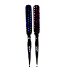 Spornette Little Wonder Teasing Brush-image1 Spornette Little Wonder Teasing Brush-image1