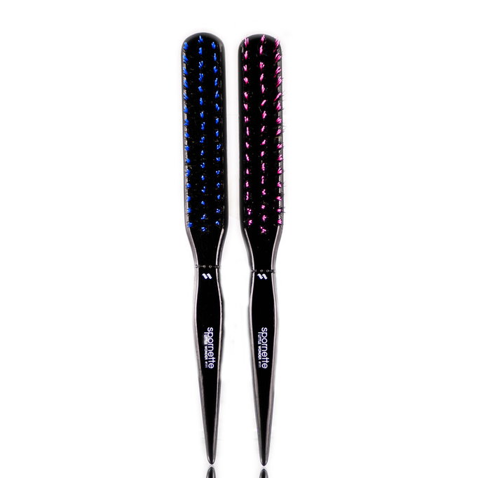 Spornette Little Wonder Teasing Brush-image1