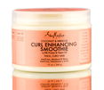 Shea Moisture Coconut & Hibiscus Curl Enhancing Smoothie