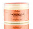 Shea Moisture Coconut & Hibiscus Curl Enhancing Smoothie-image1