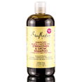 Shea Moisture Jamaican Black Castor Oil Strengthen & Grow Shampoo Shea Moisture Jamaican Black Castor Oil Strengthen & Grow Shampoo
