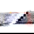 Danielle Creations Glitter Collection - Pencil Case