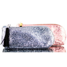Danielle Creations Glitter Collection - Pencil Case-image1 Danielle Creations Glitter Collection - Pencil Case-image1