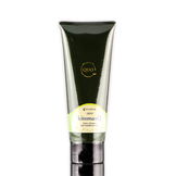 Amatora Quo KitomasQ Amatora Quo KitomasQ