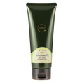 Amatora QUO KitomasQ Mask Hair Treatment-image1