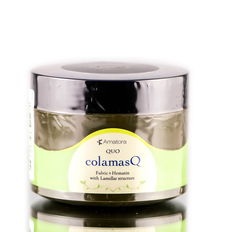 Amatora Quo ColamasQ
