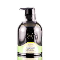 Amatora Quo Hair Bath-image1 Amatora Quo Hair Bath-image1