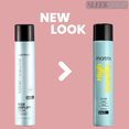Matrix High Amplify Proforma Firm Hold Hairspray-image3